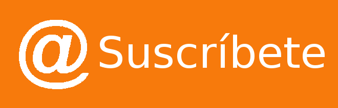 Suscríbite - videos