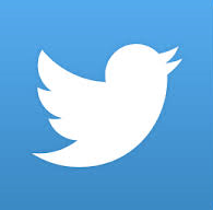 Twitter - videos