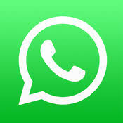 Whatsapp - videos